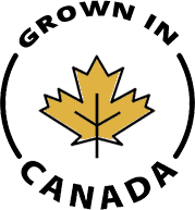Grow in Canada