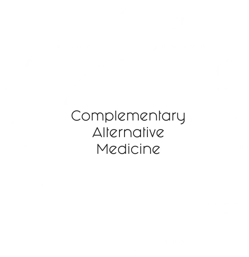 Psychedelic-Assisted Therapy and Other Modalities After Antidepressants