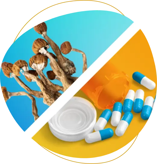 Tips for Successfully Reducing Antidepressant Dosages Gradually